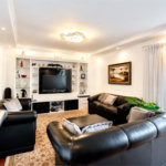 Apartamento à venda com 4 quartos, sendo 1 suíte, em Granja Julieta, São Paulo, SP