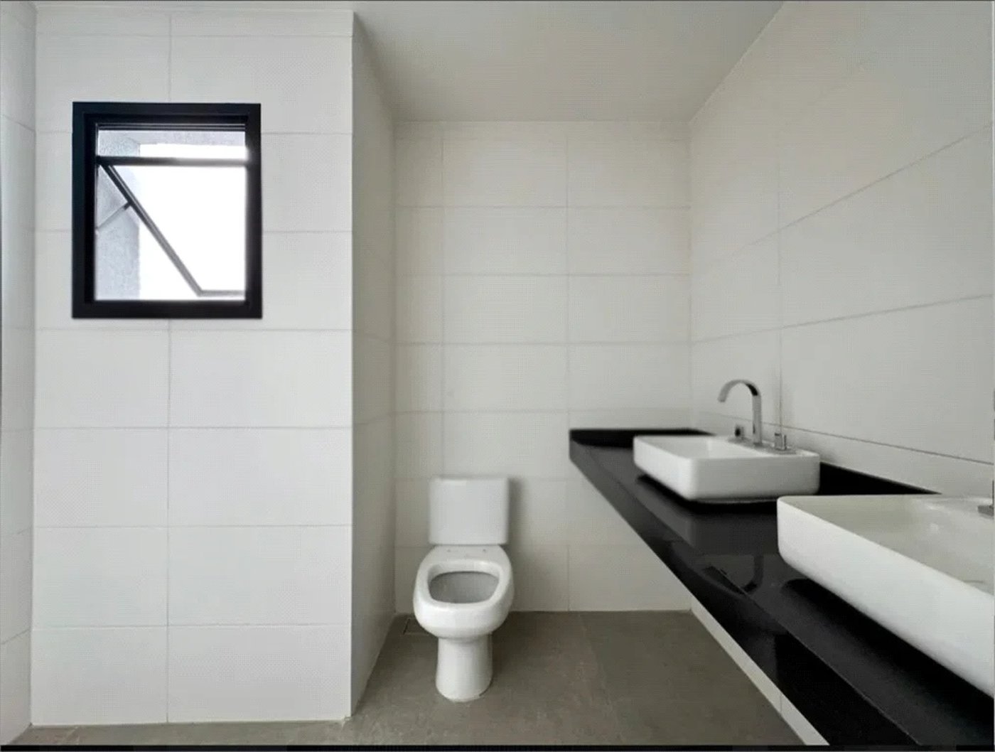 Casa à venda com 3 quartos, sendo 1 suíte, no condomínio : Cube XL Vila Madalena, São Paulo - SP