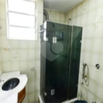 Apartamento à venda com 3 quartos em Tijuca, Rio de Janeiro, RJ