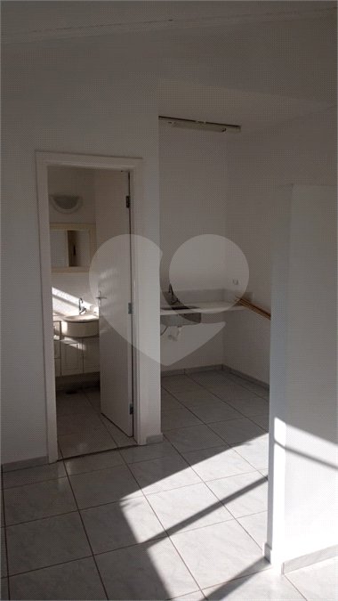 Casa à venda com 5 quartos, sendo 3 suítes,  no condomínio Estância Marambaia, Vinhedo - SP