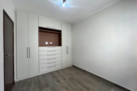 Casa com 2 dormitórios à venda, 88 m² por R$ 875.000,00 - Ponta da Praia - Santos/SP
