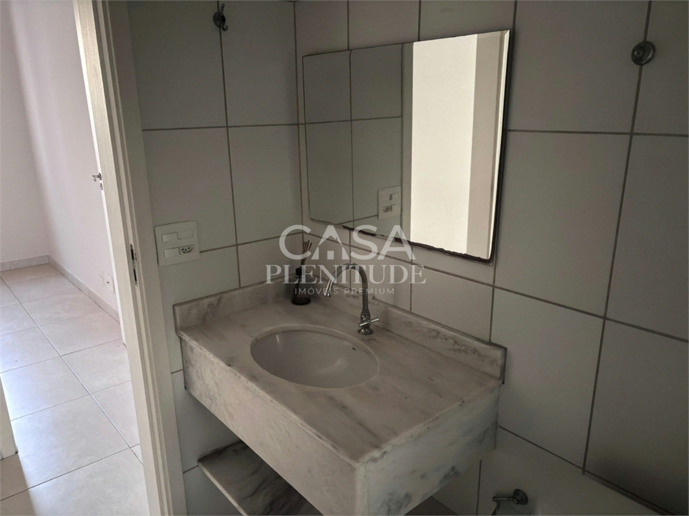 Apartamento à venda com 2 quartos em Jardim Maria José, Votorantim, SP