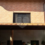 Casa à venda com 3 quartos, sendo 1 suíte,  em Jardim Universo, Mogi das Cruzes, SP