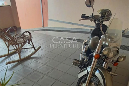 Casa à venda com 2 quartos, sendo 1 suíte,  em Jardim Brasilândia, Sorocaba, SP