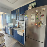 Apartamento à venda com 2 quartos em Casa Verde, São Paulo, SP