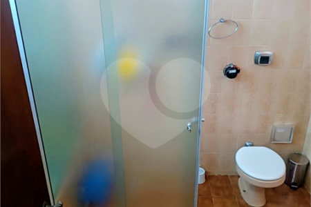 Casa à venda com 5 quartos, sendo 4 suítes, em Jardim Armênia, Mogi das Cruzes, SP