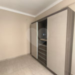 Sobrado à venda com 3 quartos, sendo 1 suíte, em Chora Menino, São Paulo, SP