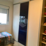 Sobrado à venda com 4 quartos, sendo 3 suítes, em Brooklin, São Paulo, SP