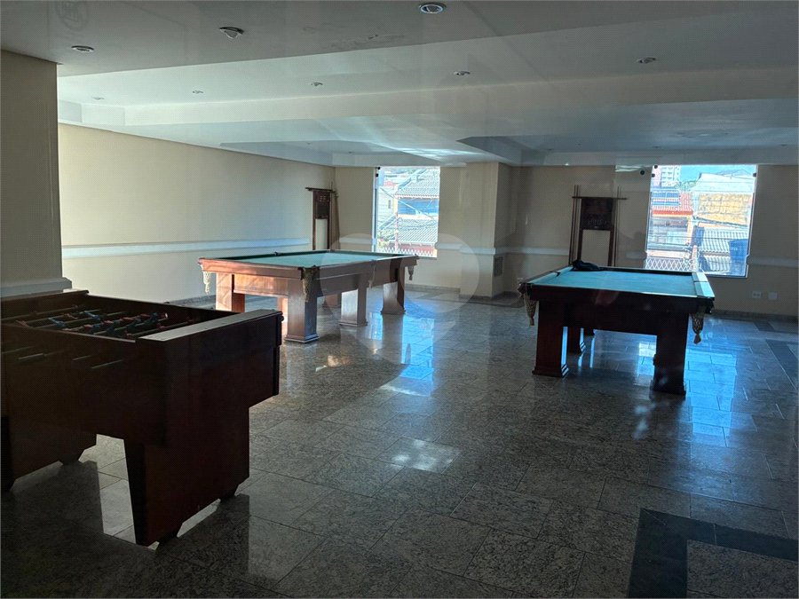 Apartamento à venda com 3 suítes em Vila Galvão, Guarulhos, SP