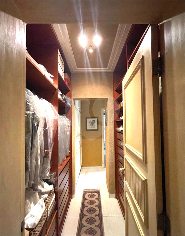 Apartamento à venda ou para alugar com 4 quartos, sendo 3 suítes, em Jardim Vitória Régia, São Paulo, SP