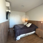 Apartamento à venda com 2 suítes em Paraíso, São Paulo, SP
