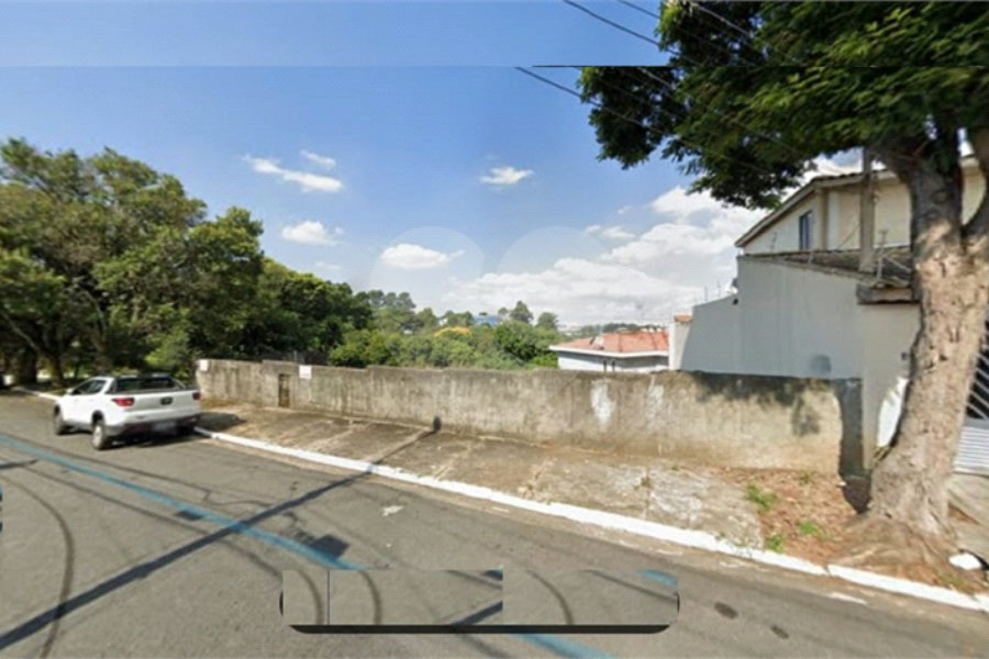 Terreno à venda em Tremembé, São Paulo, SP