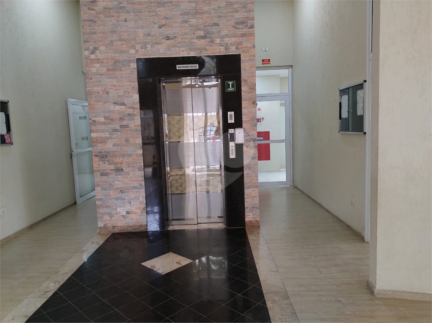 Apartamento à venda ou para alugar com 3 suítes em Indianópolis, São Paulo, SP
