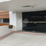 Apartamento à venda com 2 quartos em Jardim São Paulo(zona Norte), São Paulo, SP