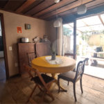 Casa à venda ou para alugar com 6 suítes em Marina, Armação dos Búzios, RJ