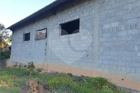 Terreno à venda em Estância Hidromineral Santa Eliza, Itupeva, SP