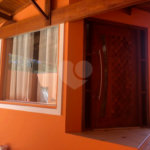 Casa à venda com 3 quartos, sendo 1 suíte, em Residencial Jardim Perolla, Itupeva, SP
