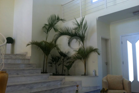 Casa à venda com 6 quartos, sendo 4 suítes,  no condomínio Monte Belo, Salto - SP