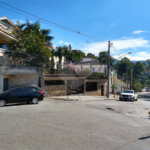 Sobrado à venda com 4 suítes em Tremembé, São Paulo, SP