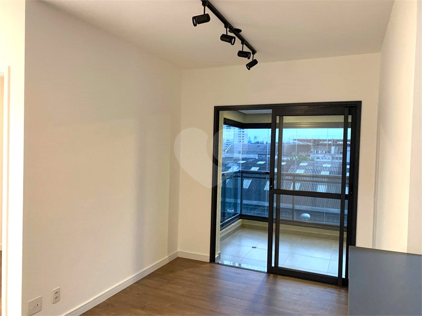Apartamento à venda com 2 quartos, sendo 1 suíte, em Vila Leopoldina, São Paulo, SP