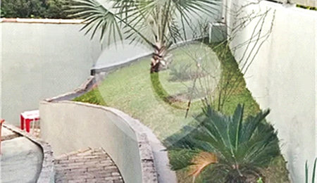 Casa à venda com 3 suítes no condomínio Loteamento Haras El Passo, Mairiporã - SP