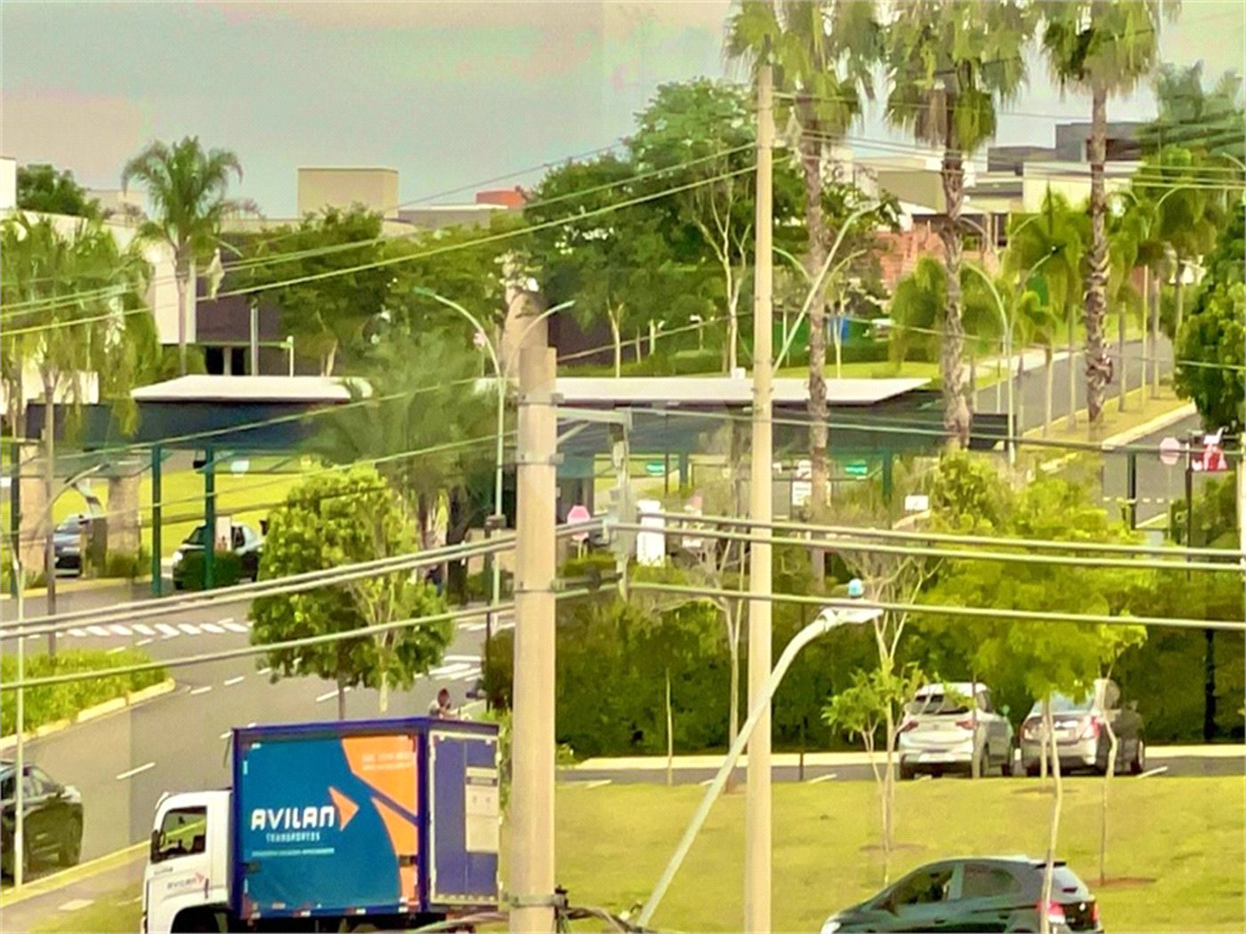 Salão à venda ou para alugar em Alphaville Nova Esplanada, Votorantim, SP