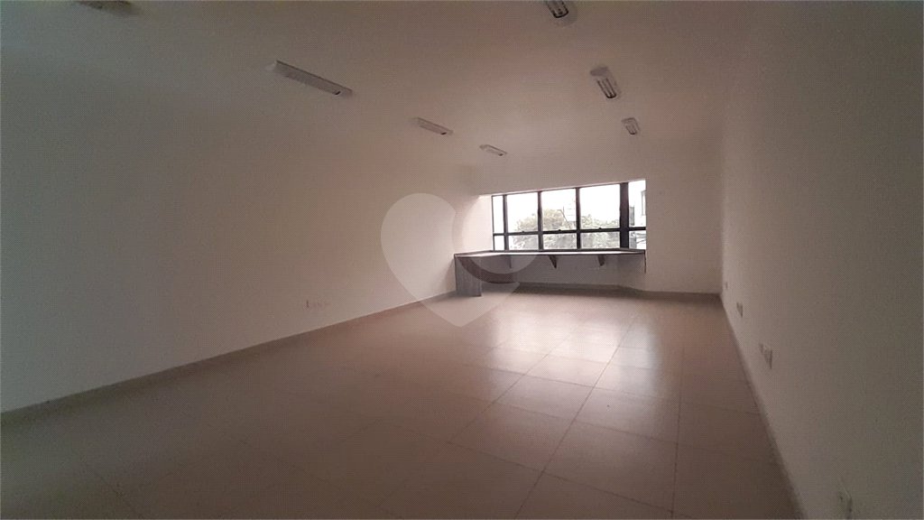 Sala para alugar no Centro, São Bernardo do Campo, SP