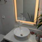 Apartamento à venda com 1 quarto em Liberdade, São Paulo, SP