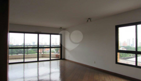 Apartamento à venda com 3 suítes em Bela Aliança, São Paulo, SP
