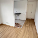 Apartamento para alugar com 1 quarto em Santana, São Paulo, SP