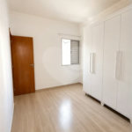 Casa Térrea Condominio Crsital 2 quartos 60 m² Vila São Paulo - Mogi das Cruzes SP