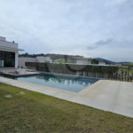 Casa à venda ou para alugar com 5 quartos, sendo 4 suítes,  no condomínio Equilibrium, Atibaia - SP