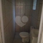 Sobrado à venda com 3 quartos em Mandaqui, São Paulo, SP