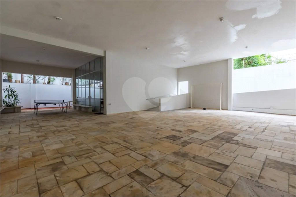 Apartamento à venda com 3 quartos, sendo 1 suíte, em Perdizes, São Paulo, SP