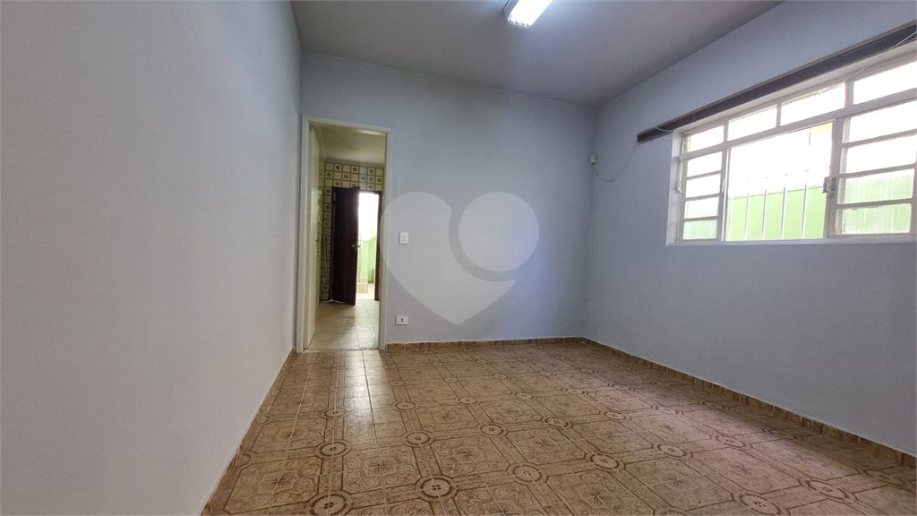 Sobrado para alugar com 3 quartos, sendo 1 suíte,  em Vila Alexandria, São Paulo, SP
