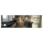 Apartamento à venda com 4 suítes em Vila Andrade, São Paulo, SP