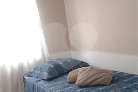 Casa Térrea à venda com 2 quartos em Campo Grande, Rio de Janeiro, RJ