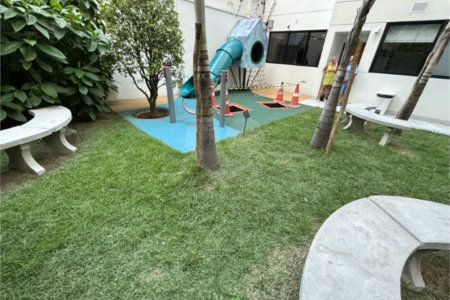 Apartamento à venda com 2 quartos em República, São Paulo, SP