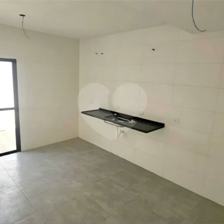 Casa à venda com 3 quartos, sendo 1 suíte, em Cidade dos Bandeirantes, São Paulo, SP