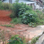 Terreno à venda em Vila Albertina, São Paulo, SP