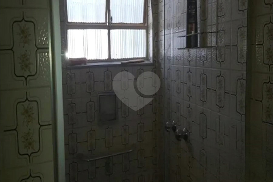 Sobrado à venda com 3 quartos, sendo 1 suíte, em Santana, São Paulo, SP