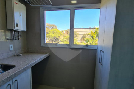 Apartamento à venda com 3 quartos, sendo 1 suíte, em Pinheirinho, Vinhedo, SP
