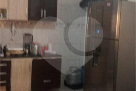 Casa à venda com 3 quartos, sendo 1 suíte, em Jardim dos Ipês, Suzano, SP
