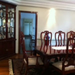 Apartamento à venda com 4 suítes em Real Parque, São Paulo, SP