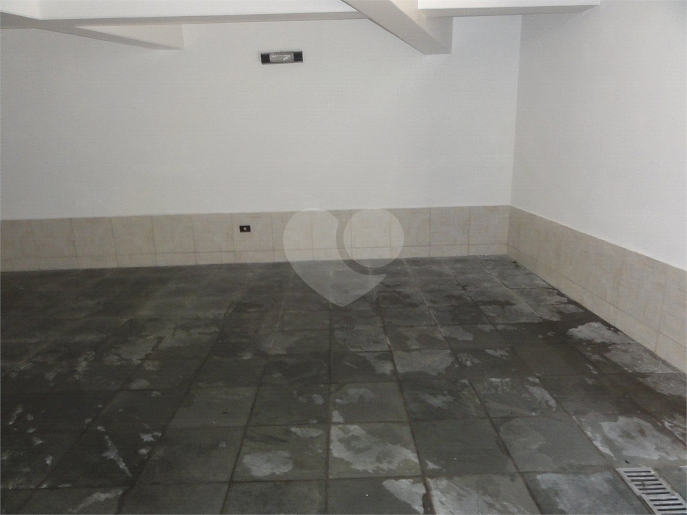Sobrado à venda com 3 quartos, sendo 1 suíte, em Mandaqui, São Paulo, SP