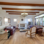 Casa Térrea à venda com 3 suítes em Granja Julieta, São Paulo, SP