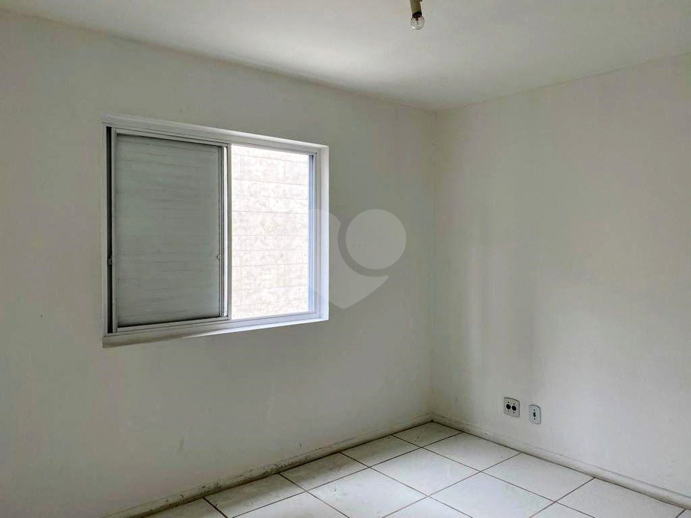 Apartamento para alugar com 3 quartos, sendo 1 suíte,  em Paraíso, São Paulo, SP