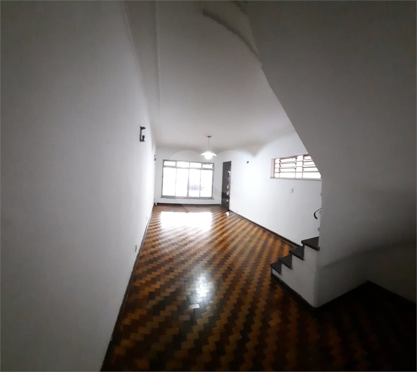Sobrado à venda com 3 quartos, sendo 1 suíte, em Mandaqui, São Paulo, SP
