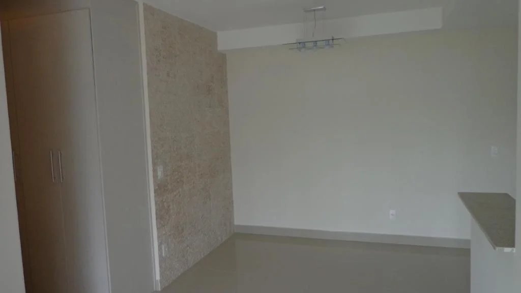 Apartamento à venda com 1 suíte em Vila Andrade, São Paulo, SP