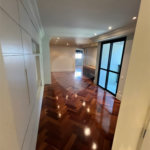 Apartamento para alugar com 4 suítes em Jardim Morumbi, São Paulo, SP
